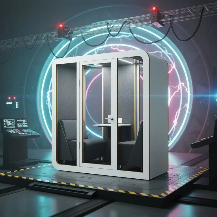 Startups en fase Seed y early stage