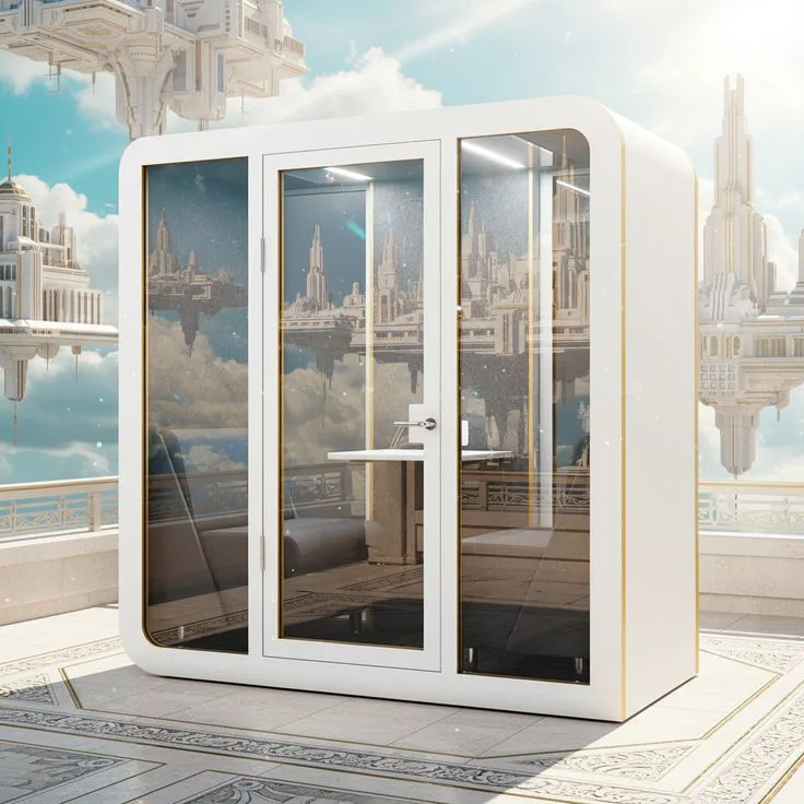 Equipos remotos e híbridos